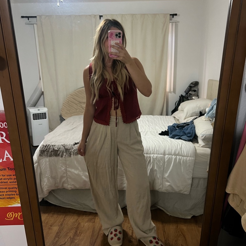 A NEW DAY trousers - Picture 12 of 13